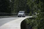 Mercedes-Benz G-Class 2007 года